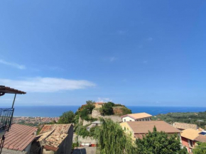 Casa Raimondi